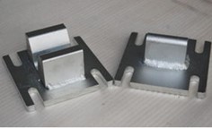 Assembly Products（Sheet Metal）